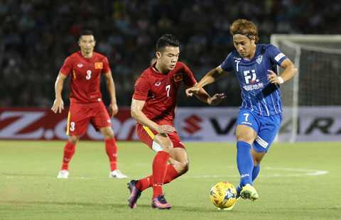 Lịch thi đấu hôm nay, trực tiếp bóng đá hôm nay 15/11