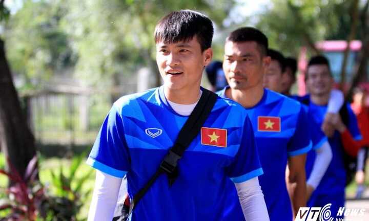 Lịch thi đấu AFF Cup 2016 hôm nay, trực tiếp bóng đá Việt Nam vs Malaysia hôm nay 23/11