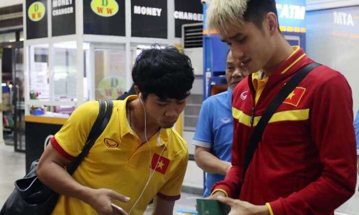 Lịch thi đấu bán kết AFF Cup 2016: Việt Nam đá bán kết AFF Cup với Indonesia khi nào?