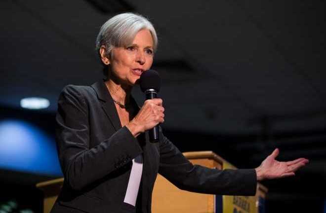 Bầu cử Tổng thống Mỹ: Bang 'chiến trường' Wisconsin sẽ kiểm lại phiếu vào tuần sau