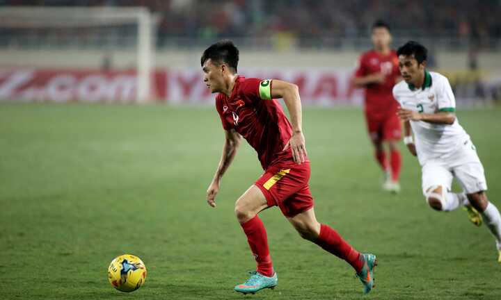 Lịch thi đấu AFF Cup hôm nay, trực tiếp bóng đá hôm nay 8/12