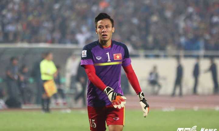 Quế Ngọc Hải: Tết này mẹ chưa giục lấy vợ