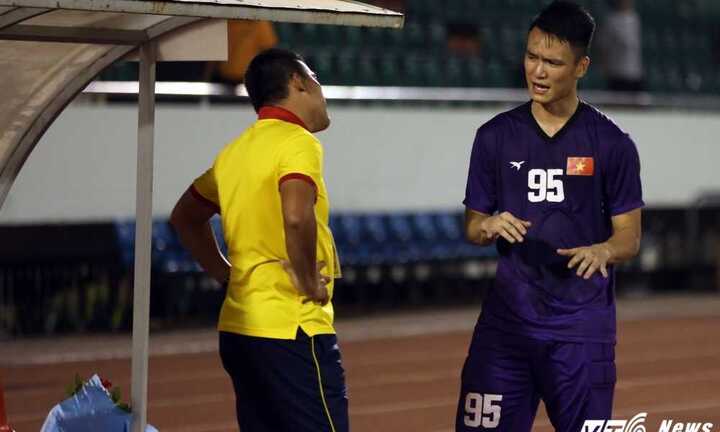 Lịch thi đấu chung kết U21 Quốc tế 2016, trực tiếp bóng đá Ngoại hạng Anh 27/12