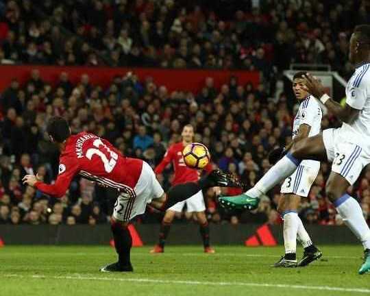 Lịch thi đấu bóng đá hôm nay, trực tiếp bóng đá Ngoại hạng Anh 28/12