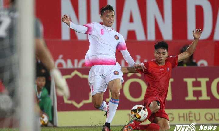 Lịch thi đấu bóng đá hôm nay 24/2, trực tiếp bóng đá hôm nay