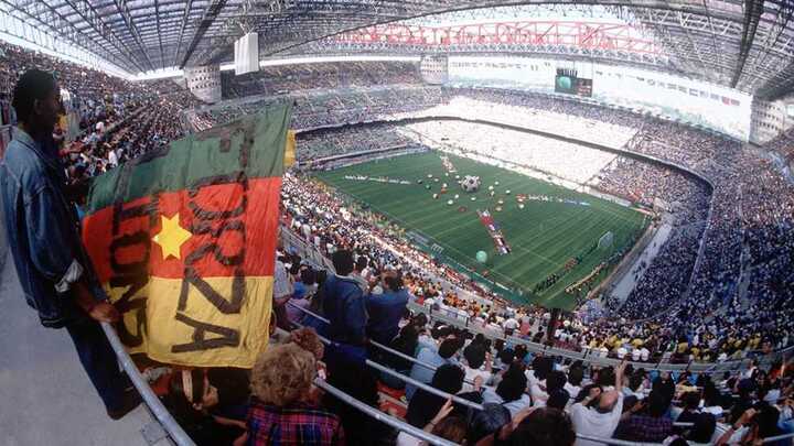 48 đội dự World Cup 2026, tuyển Việt Nam có dám mộng mơ?