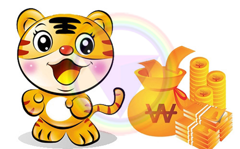 Xem vận mệnh người tuổi Dần năm Đinh Dậu 2017