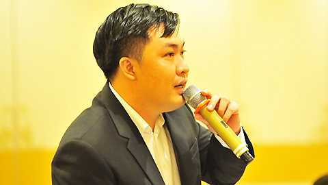 Phạt nặng Omar: VFF quyết không nhân nhượng FLC Thanh Hóa