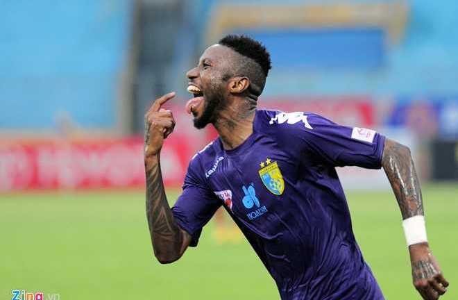 Cả nền bóng đá Việt Nam thất bại nếu Hoàng Vũ Samson tiếp tục “trắng án”