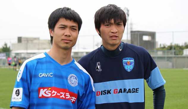 Công Phượng: Ai rồi cũng phải khác, phải tìm lối đi riêng cho mình