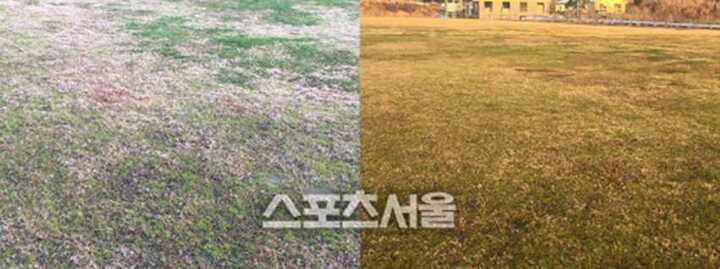 Xuân Trường và đồng đội gặp 'ác mộng' ở Nhật Bản