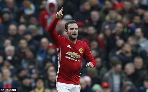 Lịch thi đấu Europa League hôm nay 16/2, trực tiếp bóng đá hôm nay