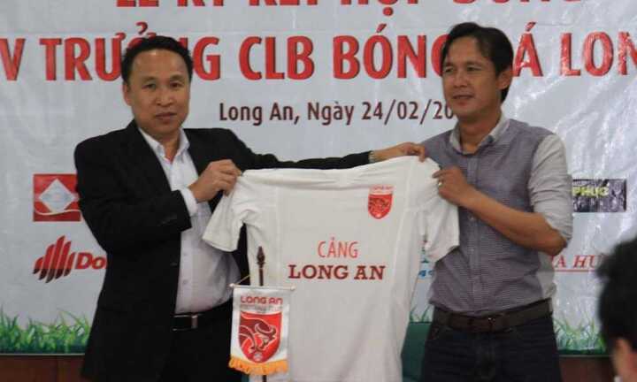 Lịch thi đấu bóng đá hôm nay 25/2, trực tiếp bóng đá Việt Nam hôm nay