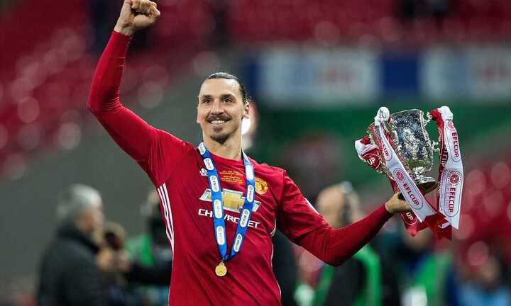 MU vô địch Cup Liên đoàn: Cú hích vàng cho kỷ nguyên Mourinho