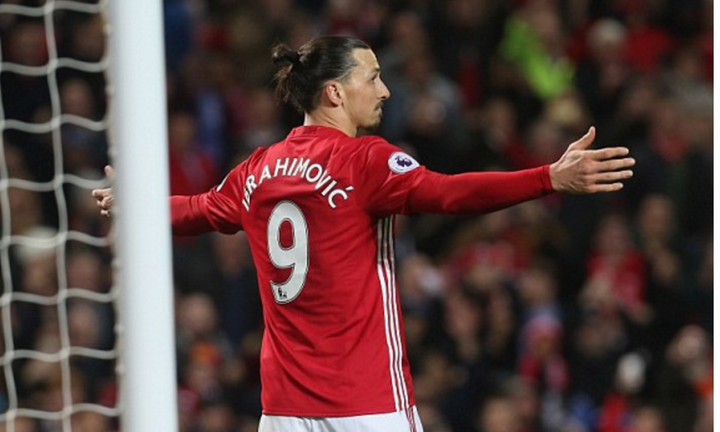 Link xem trực tiếp Sunderland vs MU vòng 32 Ngoại hạng Anh