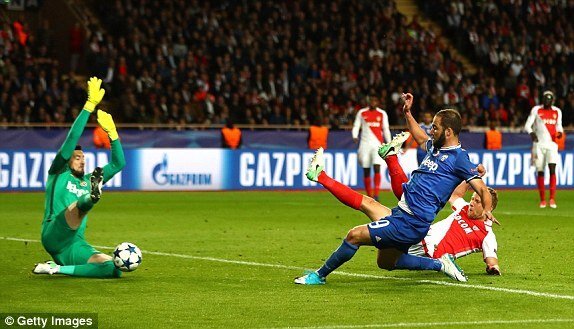 VTV Cab chính thức mất bản quyền phát sóng trực tiếp Champions League, Europa League