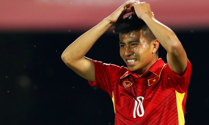 Chuyên gia đánh giá cơ hội đi tiếp sau chiến tích lịch sử của U20 Việt Nam