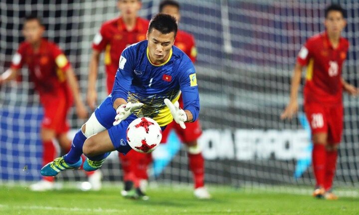 U20 Việt Nam biết trước U20 New Zealand khinh khỉnh, đá chủ quan coi thường đối thủ