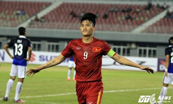 Thiếu Công Vinh, Việt Nam như thiếu... phở