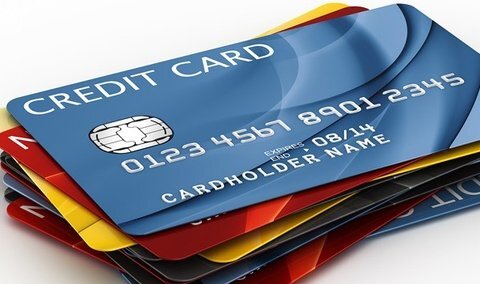 Thẻ tín dụng nào có lãi suất cao nhất ở Việt Nam hiện nay?