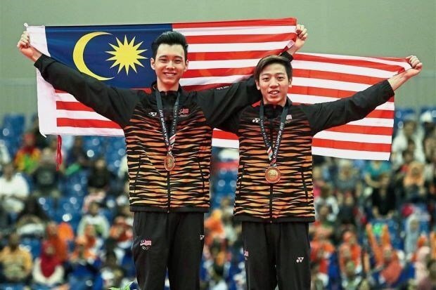 Malaysia bác thông tin dùng hàng loạt 'trò bẩn' để vô địch SEA Games 29