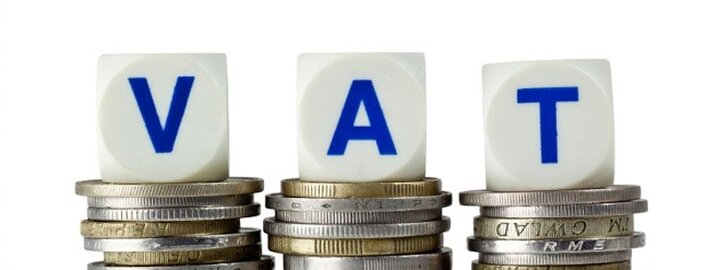 Chủ tịch Hội Tư vấn Thuế Việt Nam: Tăng thuế VAT lên 12% không ảnh hưởng nhiều đến kích cầu tiêu dùng