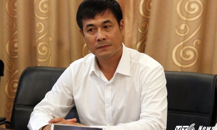 U22 Việt Nam thất bại thảm hại: HLV Hữu Thắng non nớt, sử dụng lực lượng sai lầm