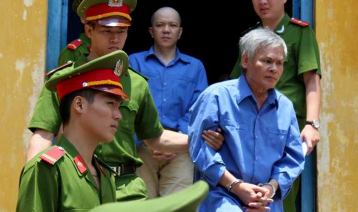 Khởi tố 2 vụ án xảy ra tại Bảo hiểm xã hội Việt Nam, Công ty mua bán nợ