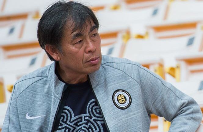 Thái Lan không vô địch AFF Cup 2018, sếp lớn bóng đá Thái sẽ từ chức