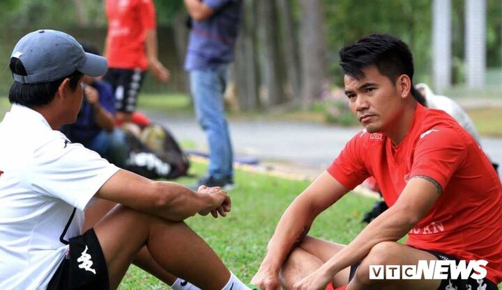 Ban kỷ luật VFF giảm án cho nhà vô địch AFF Cup 2008