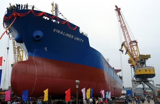 Doanh nghiệp Nhà nước nợ 1,6 triệu tỷ đồng, đầu tư ra nước ngoài 7 tỷ USD