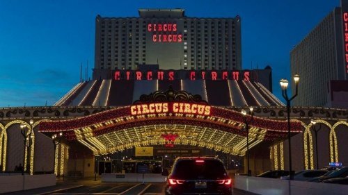 Người Việt bị đâm chết ở Las Vegas là giám đốc, nhân viên công ty du lịch