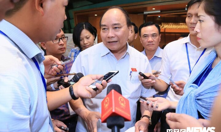 Thủ tướng khẳng định sẽ điều chỉnh thời gian thuê đất tại đặc khu