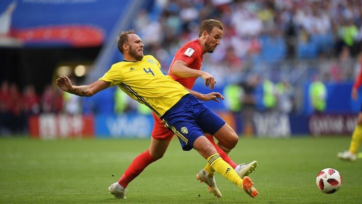 Tiến sĩ Lê Thống Nhất: 'Big Ben chuông điểm mỗi khi huy hoàng'