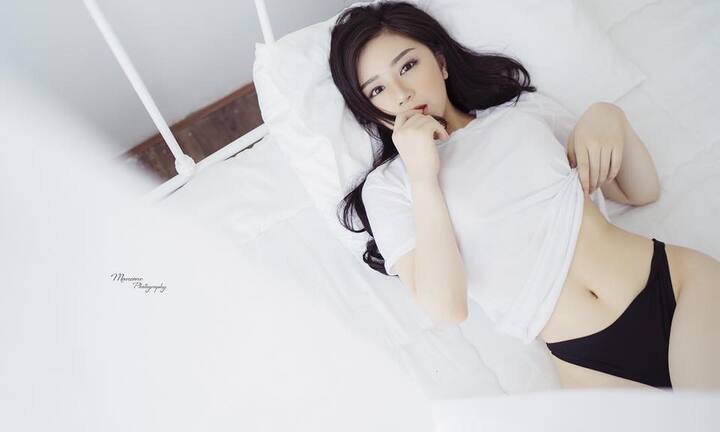 Nhan sắc dàn mỹ nữ Nóng cùng World Cup đốn tim cộng đồng mạng suốt 1 tháng qua