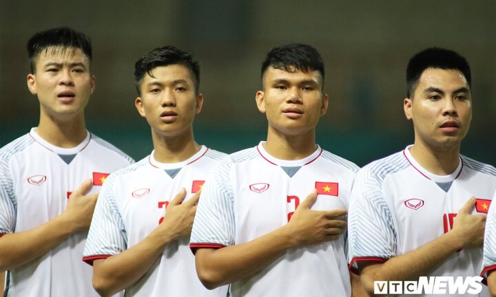 Xem trực tiếp ASIAD 2018 trên VTC News từ 22/8