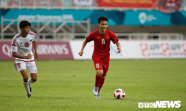 HLV Alfred Riedl: ‘Cầu thủ Việt Nam khó thành công tại châu Âu’