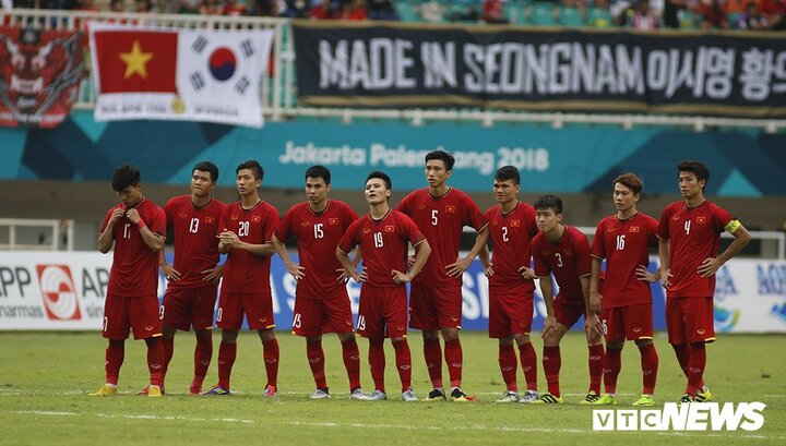 Quang Hải sang Nhật: 'Giấc mơ hoá rồng' của cầu thủ Việt Nam