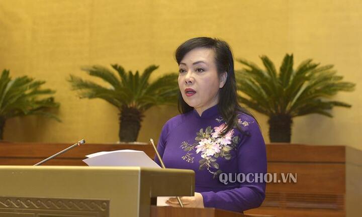 Đề xuất cấm cán bộ, công chức uống rượu, bia trong giờ làm việc và thời gian nghỉ giữa các ca