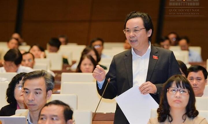 Lấy hội đồng làm lá chắn, sẽ còn nhiều dự án đầu tư công thất thoát mà không ai chịu trách nhiệm