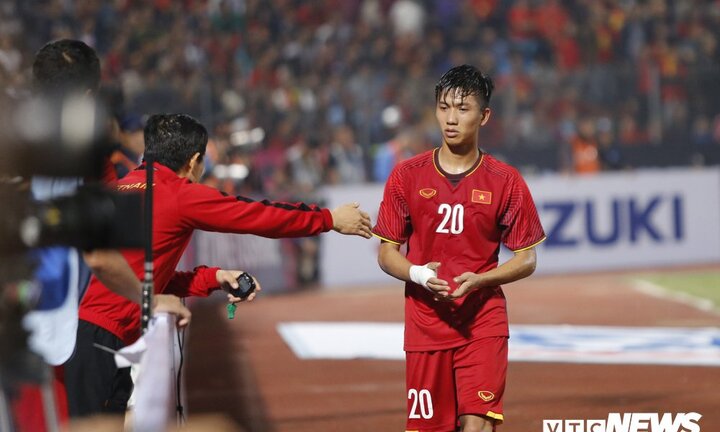 Báo châu Á: Việt Nam sẽ gặp Thái Lan ở chung kết