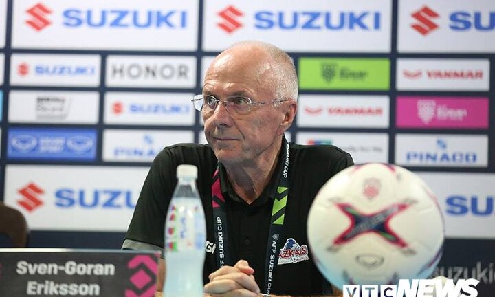 Báo châu Á: Philippines còn cơ hội ngược dòng trước Việt Nam