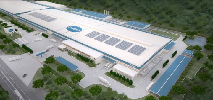 Malaysia và Việt Nam: Kỳ phùng địch thủ, ngang sức ngang tài