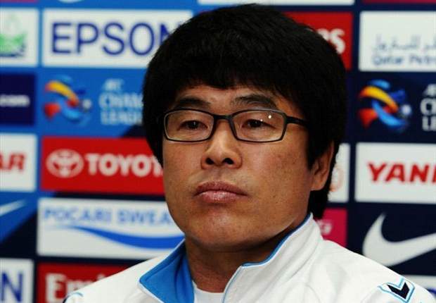 Tân HLV trưởng Viettel 'khủng' đến mức nào?