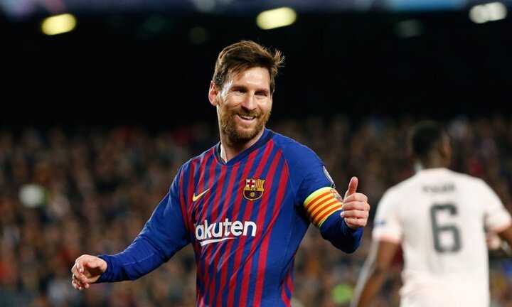 Barcelona vs Liverpool: 4 điểm nóng định đoạt trận 'chung kết sớm' Cúp C1