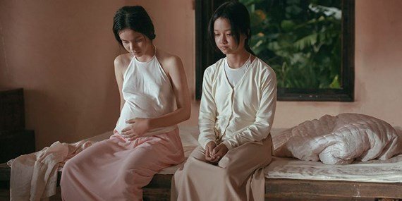 Dừng chiếu phim 'Vợ ba' trên toàn quốc