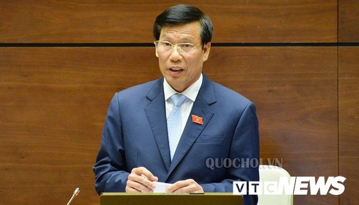 Bộ trưởng Nguyễn Ngọc Thiện: 'Cương quyết xử lý tour du lịch 0 đồng'