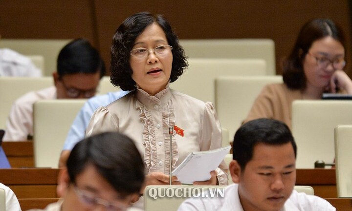 Vì sao người liên quan tới án tham nhũng trốn được cơ quan điều tra dày đặc?