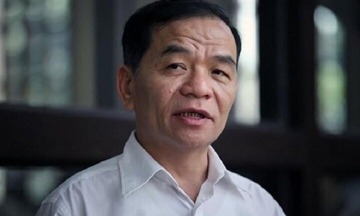 Lừa vợ người tử nạn tại Rào Trăng 3 là hành vi bất nhân, bất nghĩa