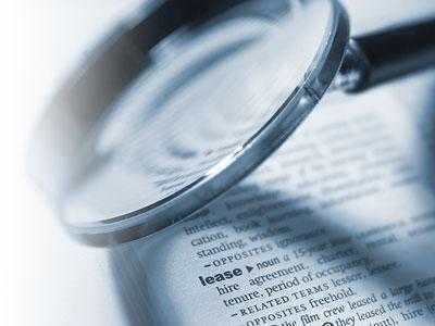 Hôm nay, Hà Nội thanh tra 12 văn phòng công chứng